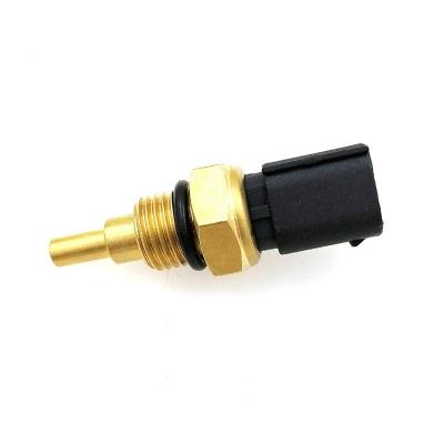 China Water Temperature Sensor 9052862 For CHEVROLET N300 N300P N200 Standard for sale