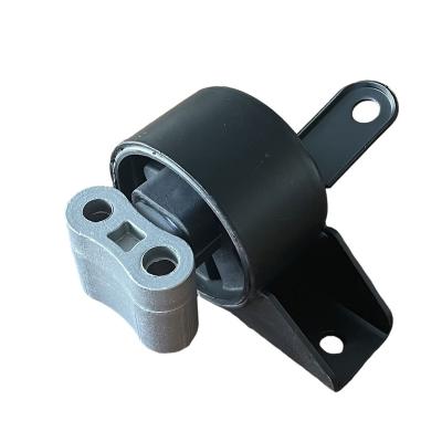 China High Quality Engine Mount Front Strut Rubber Engine Mount OE 9068936 For Chevrolet Sail 9072814 for sale