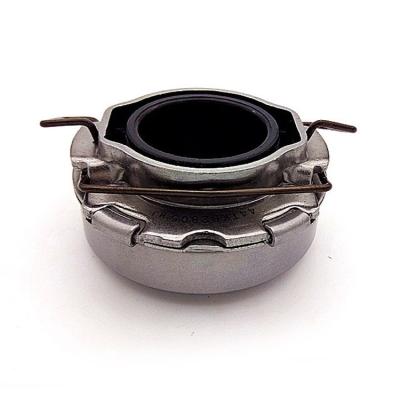 China Steel High Quality Automotive Clutch Bearing Bearing 9071623 Clutch Release Bearing for sale