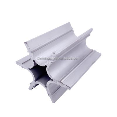 China door & Super Quality Window Aluminum Extrusion Profiles, Factory Price Aluminum Extrusion Aluminum Extrusion Press for sale