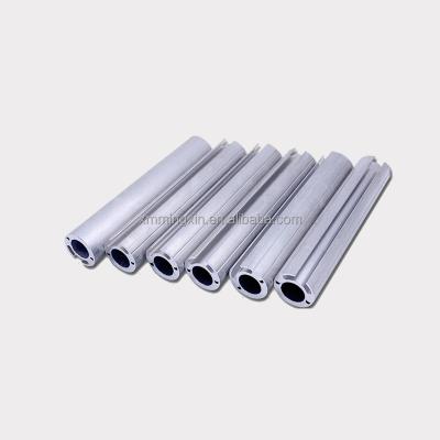 China door & High quality aluminum window profile for aluminum window and door aluminum extrusion for interior for sale