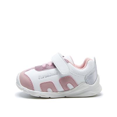 China OEM/ODM Toddler Boy Shoes Wholesale Children's Sneakers Breathable Spring Autumn Kids Shoes Girls Shoes for sale