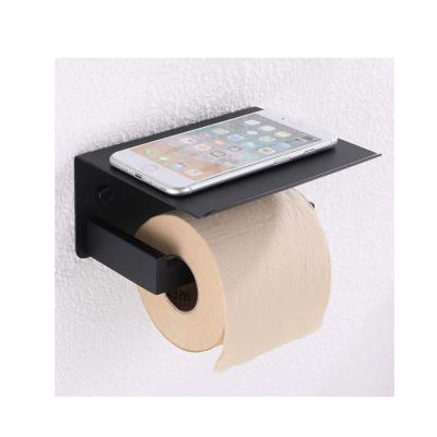 China Viable Wholesale Customized Napkin Holder Good Quality Toilet Tissue Toilet Paper And Napkin Holder Rack Kitchen Paper for sale