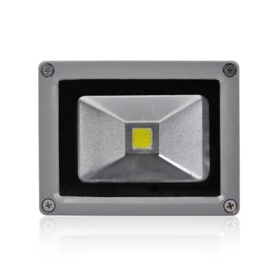 China Garden whosale110W 220v to 12v ip65 waterproof floodlight outdoor shower flood lighting for sale