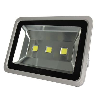 China 50w 150w 200w 300w 400w 500w ip65 waterproof garden floodlight garden flood light cob led with good price for sale