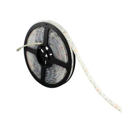 China Underwater submersible flexible led ip68 strip light for swimming pool 12v for outdoor underwater ip68 waterproof for sale