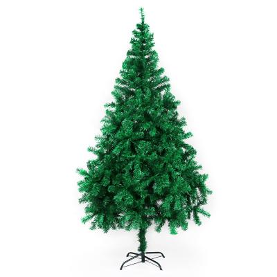 China Suitable Good Quality Christmas Tree Holiday Prices Nordic Christmas Tree for sale