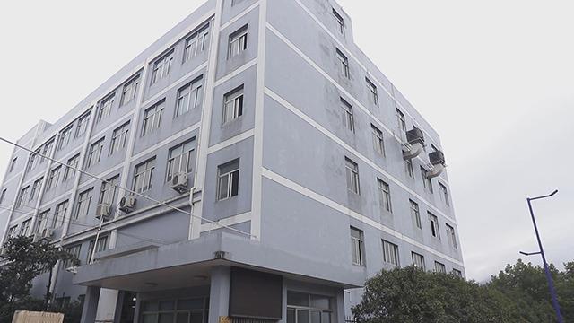 Verified China supplier - Taizhou City Huangyan Beiwei Mould Industry Co., Ltd.