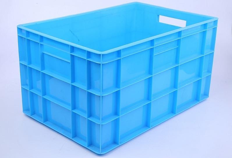 Verified China supplier - Taizhou City Huangyan Beiwei Mould Industry Co., Ltd.
