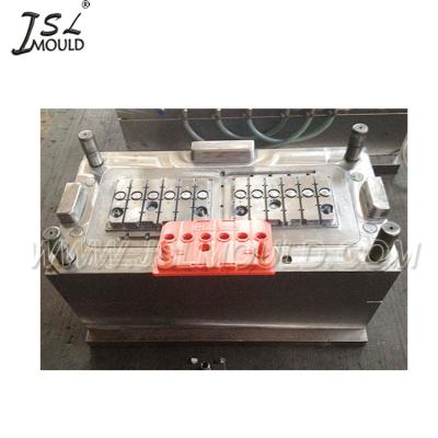 China Factory plastic injection mold Taizhou quality car battery container cover plastic mold for sale