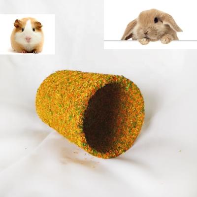 China Small Viable Animal Food Toy for sale