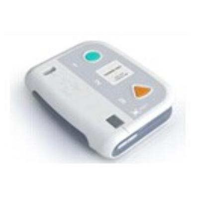 China Hospital or home cheap price defibrillator ade trainer Cardiac defibrillator for sale