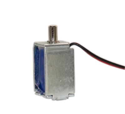 China General Frame Style High Quality Durable Air Solenoid Valve for sale