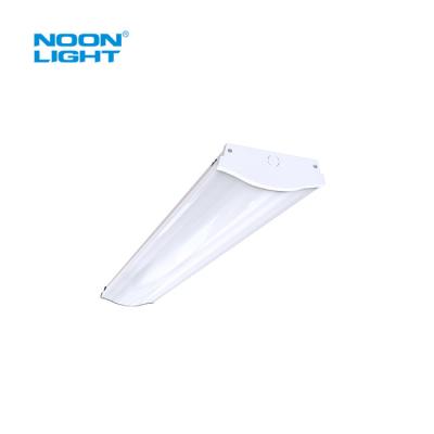 China DLC5.1 Linear LED Wraparound Fixture 8