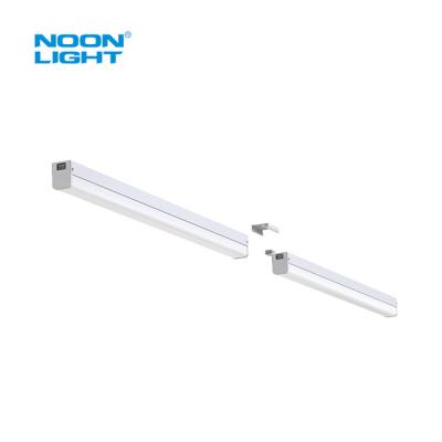 China Max 5200lm Noonlight 2.5