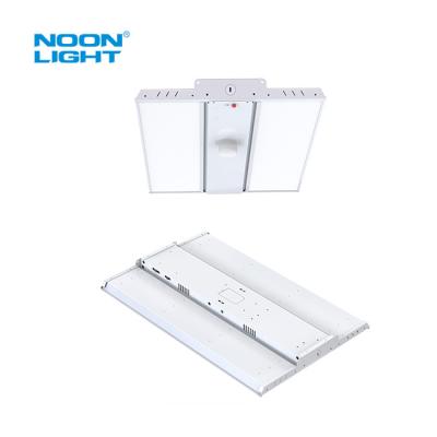 China Luz de LED con 4000K 5000K 50000hrs Duración de vida Ra80 15675LM 17325LM 18975LM 20625LM en venta