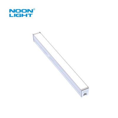 China 30° Beam Angle LED Linear Trunking System Enhance Your Lighting Experience for sale