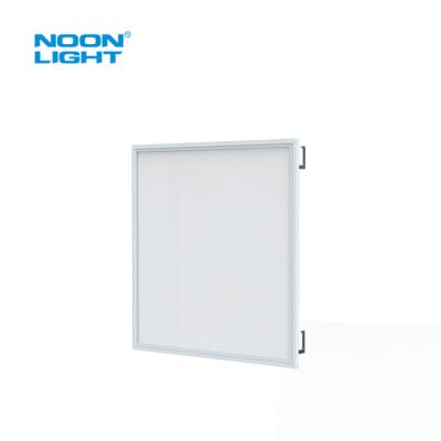 China 2x2 Backlit LED Panel Light with PIR Sensor Integrated for sale