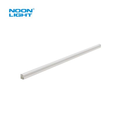 China 8FT 80W LED Linear Strip Lights 3000K 3500K 4000K 5000K Tunable for sale