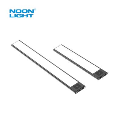 China Lámpara de escritorio de RoHS Certfied Dimmable Screenbar LED con la función de memoria en venta