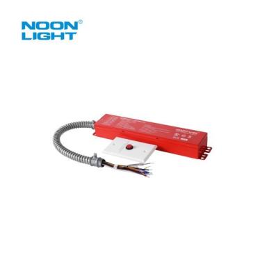 China van de de Noodsituatiereserveaccu van 8W DC170V de Noodsituatie Lichte Ballast voor LEIDENE Lichten Te koop