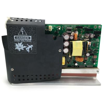 China Factory G33050M Power Supply Board for Zebra 105SL 110Xi3 110Xi4 170xi Thermal Printer for sale