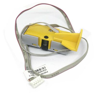 China Original Factory P1031597-01 New Reflective Label Sensor For Zebra ZT210 ZT230 Thermal Label Printer for sale