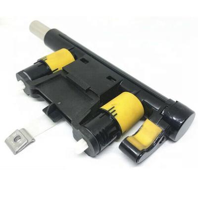 China Factory P1037974-014 Toggle Bar Kit for Zebra ZT210 ZT230 203dpi 300dpi Thermal Printer for sale