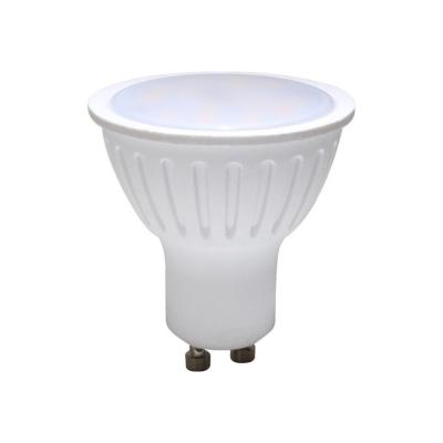 China High Quality Warm White Plastic + Aluminum 7W 8W 9W LED Spotlight Led Spot Light for sale