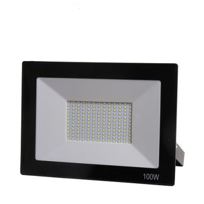 China ROAD made in China 16000Lumen PF 0.9 smd 200W IP65 CE SMD mini small outdoor waterproof led spotlight for sale