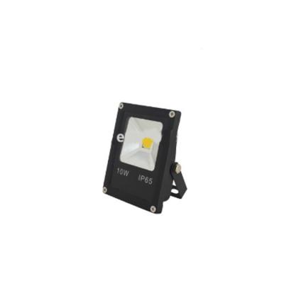 China New High Quality Outdoor Wall Mounted Waterproof Led Hotel Flood Light Bulb for sale