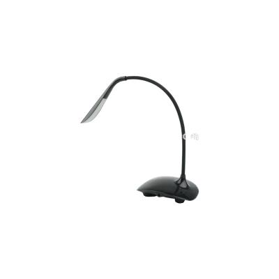 China Modern Flexible Office Desk Lamp Eye Protection LED Modern Desk Lamp for sale