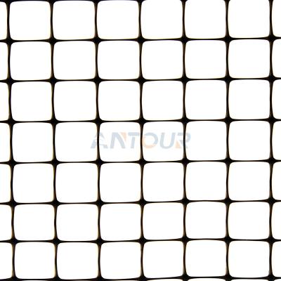 China Garden PP Material Anti Bird Netting Resistant PP Material For Fruit, Vegetable, Plant Trees, Fencing Protection for sale