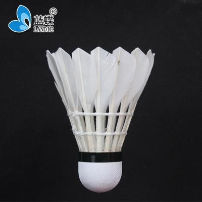 China All adults rate best unisex badminton for gym for sale