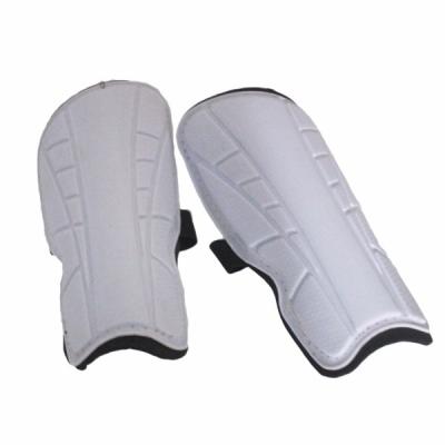 China All Adult Shin Guards Carbon Fiber Shin Guards Knee Medical Shin Guards for sale