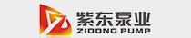 Hebei Zidong Pump Industry Co., Ltd.