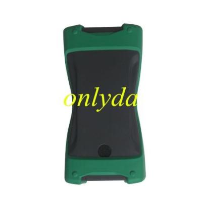 China Original Key Programmer Tango Key Programmer Adapt to car machine used in latest vehicle immobilizer technology for sale