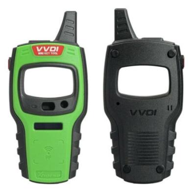 China VVDI Mini Key Tool Automotive Remote Key Programmer Key Programmer for IOS Android X-SZ for sale