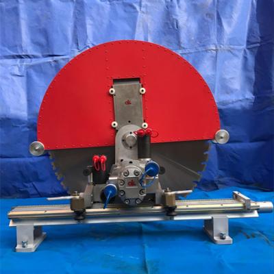 China Stone Saw Blade Circular Saw Saw Blade Sharpener Diamond Saw Blade for sale