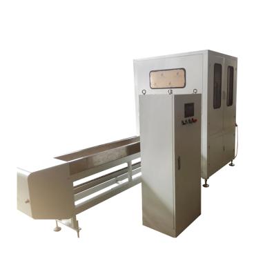 China 1060/1250/1460/1750/2080 (mm) Semi Automatic Tissue Packing Machine Semi Automatic Facial Tissue Packing Machine Semi Automatic Tissue Packing Machine for sale