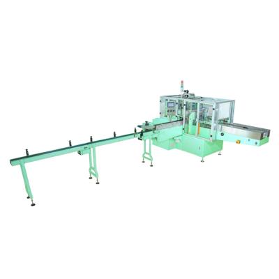 China facial tissue machine times facial tissue v packing machines 1060/1250/1460/1750/2080(mm) for sale