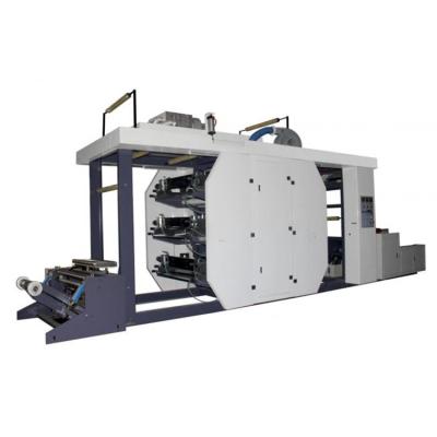 China food & Automatic Beverage Factory Rice Packing Machine Machine Rice Packing for sale