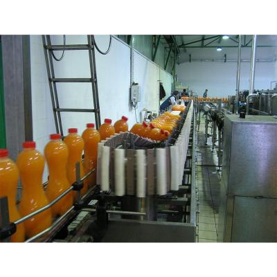 China automatic beverage water filling machine 5 gallon water filling machine for bottles for sale