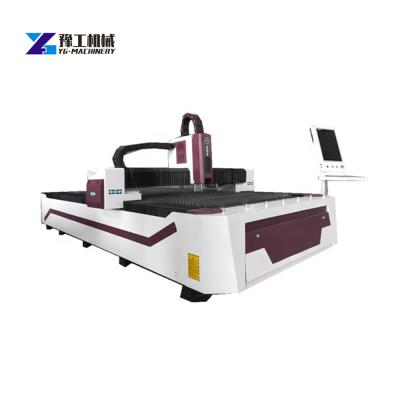 China Laser CUTTING industrial laser engraving and industrial cutting machine laser cutting machine for sale for sale