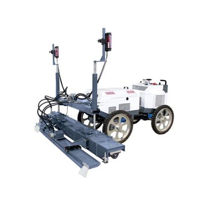 China Other Making Machine Leveling Concrete Concrete Paving Leveling Machine Concrete Roller Leveling Machine for sale