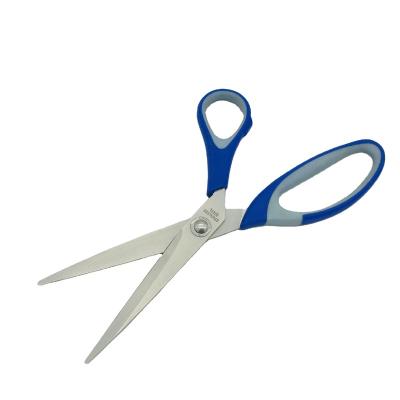 China Office Scissors Student Scissors Stainless Steel Office Scissors 219a-1 for sale