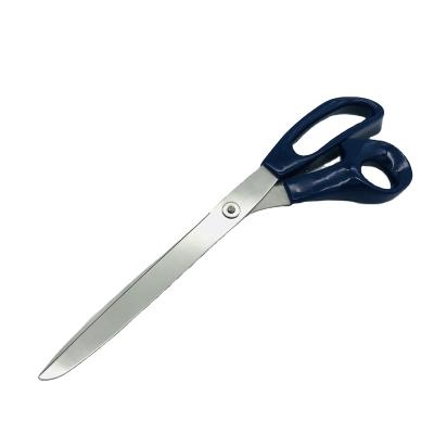 China Stainless Steel Tailor's Scissors Stainless Steel Dressmaker's Scissors for sale