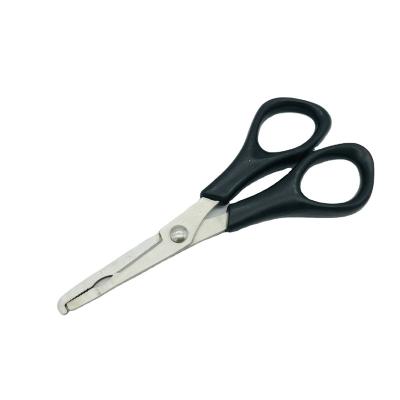 China Others fishing scissors for sale