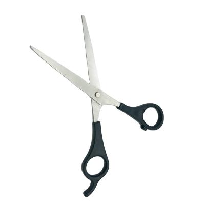 China Right Handed Scissors Hair Scissors Barber Shears for sale