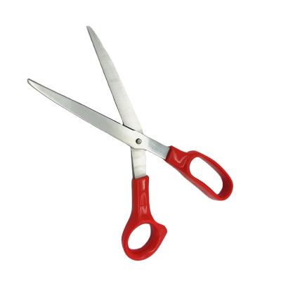 China Stainless Steel Tailor's Scissors Stainless Steel Dressmaker's Scissors for sale